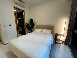 Marina One Residences (D1), Apartment #571868771